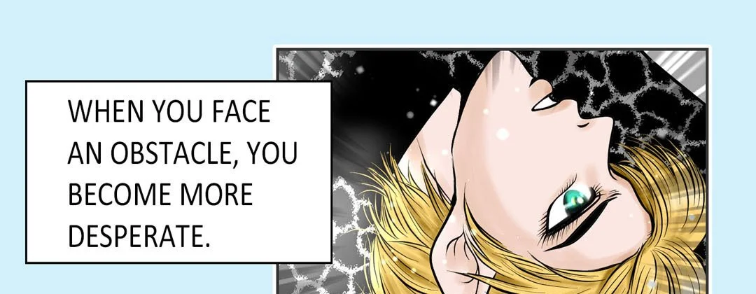Living with The Wizard - Chapter 21